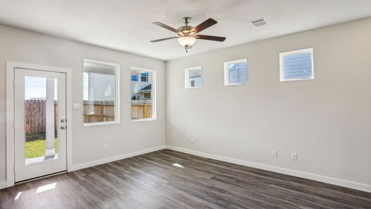 Kemah 2-story, 3-bed 640 Seafoam Lane-idx