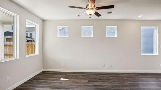 Kemah 2-story, 3-bed 640 Seafoam Lane-idx