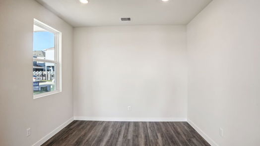 Kemah 2-story, 3-bed 640 Seafoam Lane-idx