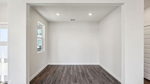 Kemah 2-story, 3-bed 640 Seafoam Lane-idx