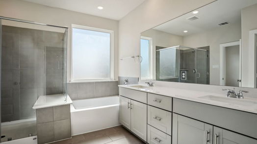 Kemah 2-story, 3-bed 640 Seafoam Lane-idx