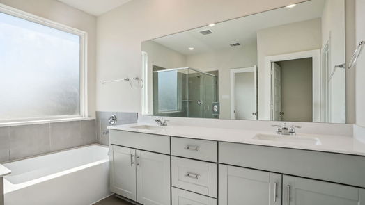 Kemah 2-story, 3-bed 640 Seafoam Lane-idx