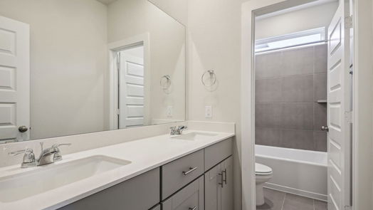 Kemah 2-story, 3-bed 640 Seafoam Lane-idx