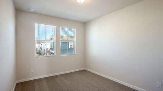 Kemah 2-story, 3-bed 640 Seafoam Lane-idx