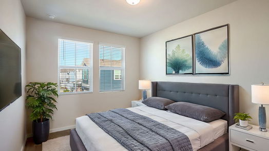 Kemah 2-story, 3-bed 640 Seafoam Lane-idx