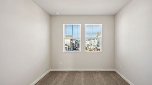 Kemah 2-story, 3-bed 640 Seafoam Lane-idx