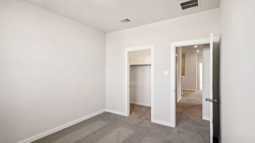 Kemah 2-story, 3-bed 640 Seafoam Lane-idx