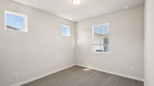Kemah 2-story, 3-bed 640 Seafoam Lane-idx