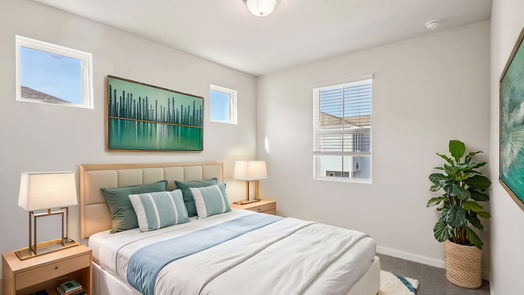 Kemah 2-story, 3-bed 640 Seafoam Lane-idx