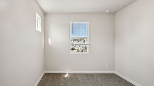 Kemah 2-story, 3-bed 640 Seafoam Lane-idx