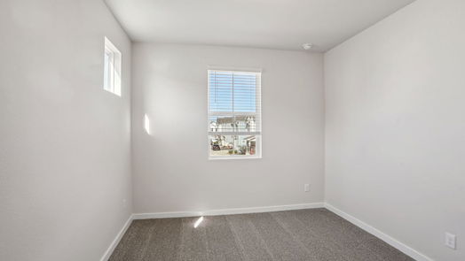 Kemah 2-story, 3-bed 640 Seafoam Lane-idx