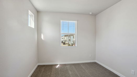 Kemah 2-story, 3-bed 640 Seafoam Lane-idx
