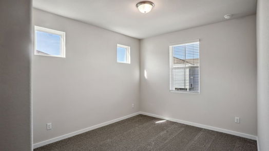 Kemah 2-story, 3-bed 640 Seafoam Lane-idx