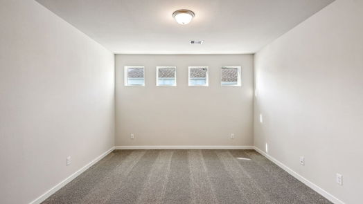 Kemah 2-story, 3-bed 640 Seafoam Lane-idx
