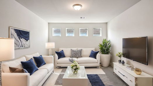 Kemah 2-story, 3-bed 640 Seafoam Lane-idx