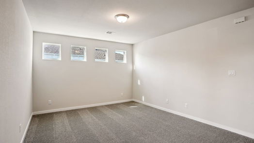 Kemah 2-story, 3-bed 640 Seafoam Lane-idx