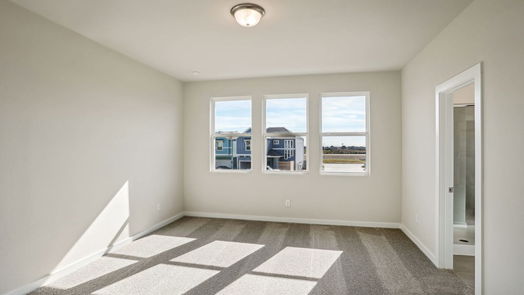 Kemah 2-story, 3-bed 640 Seafoam Lane-idx