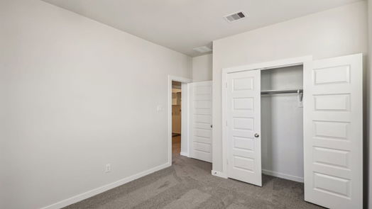 Kemah 2-story, 3-bed 640 Seafoam Lane-idx
