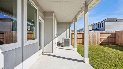 Kemah 2-story, 3-bed 640 Seafoam Lane-idx