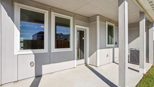 Kemah 2-story, 3-bed 640 Seafoam Lane-idx