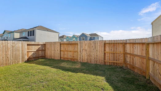Kemah 2-story, 3-bed 640 Seafoam Lane-idx