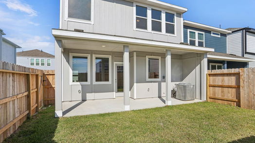 Kemah 2-story, 3-bed 640 Seafoam Lane-idx