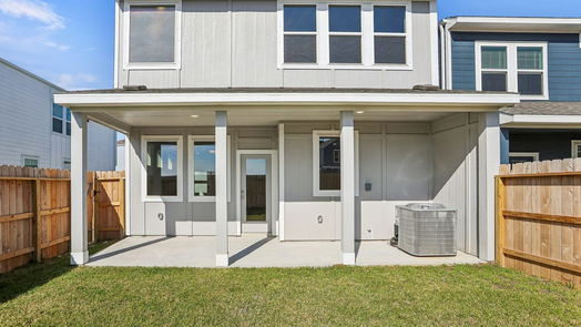 Kemah 2-story, 3-bed 640 Seafoam Lane-idx