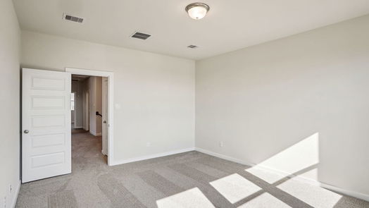 Kemah 2-story, 3-bed 640 Seafoam Lane-idx