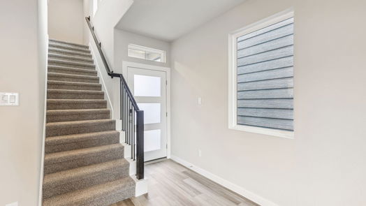 Kemah 2-story, 3-bed 708 Seafoam Lane-idx
