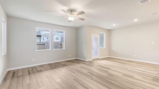 Kemah 2-story, 3-bed 708 Seafoam Lane-idx