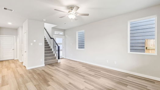Kemah 2-story, 3-bed 708 Seafoam Lane-idx