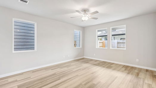 Kemah 2-story, 3-bed 708 Seafoam Lane-idx