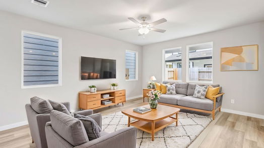 Kemah 2-story, 3-bed 708 Seafoam Lane-idx