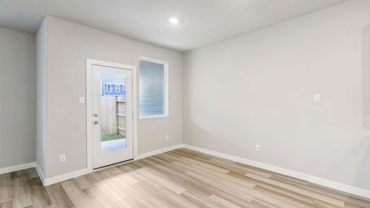 Kemah 2-story, 3-bed 708 Seafoam Lane-idx