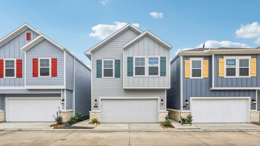 Kemah 2-story, 3-bed 708 Seafoam Lane-idx