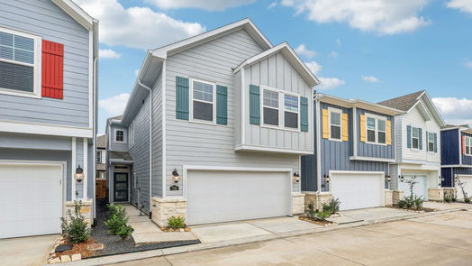 Kemah 2-story, 3-bed 708 Seafoam Lane-idx