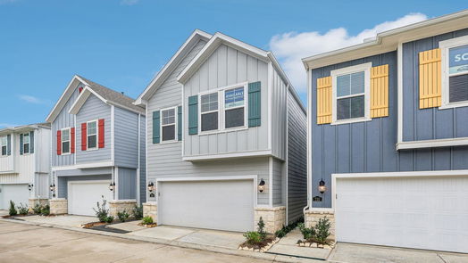 Kemah 2-story, 3-bed 708 Seafoam Lane-idx