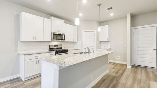 Kemah 2-story, 3-bed 708 Seafoam Lane-idx
