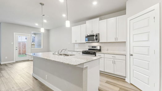 Kemah 2-story, 3-bed 708 Seafoam Lane-idx