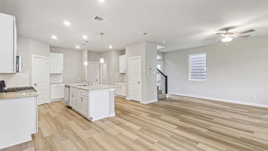 Kemah 2-story, 3-bed 708 Seafoam Lane-idx