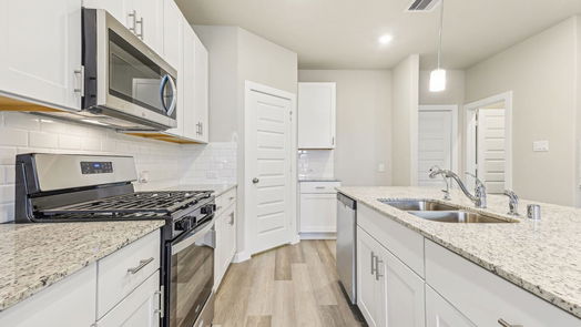 Kemah 2-story, 3-bed 708 Seafoam Lane-idx
