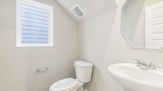 Kemah 2-story, 3-bed 708 Seafoam Lane-idx