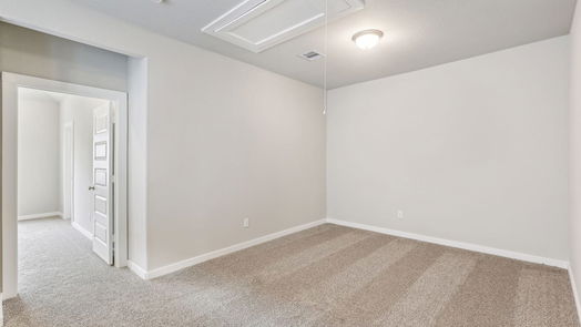 Kemah 2-story, 3-bed 708 Seafoam Lane-idx