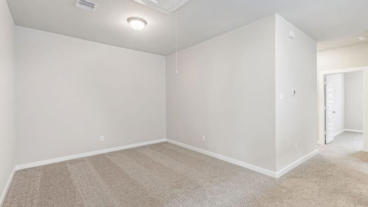 Kemah 2-story, 3-bed 708 Seafoam Lane-idx