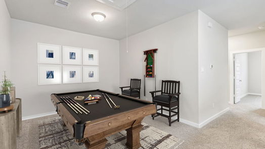 Kemah 2-story, 3-bed 708 Seafoam Lane-idx