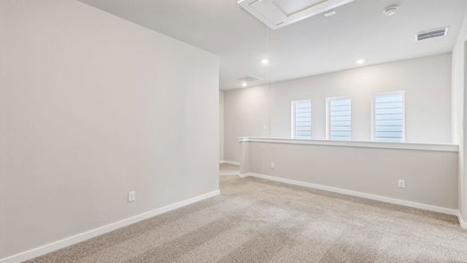 Kemah 2-story, 3-bed 708 Seafoam Lane-idx