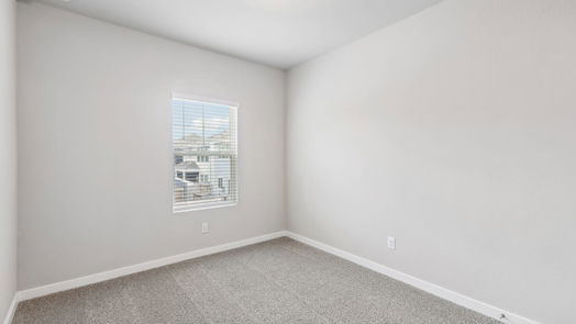 Kemah 2-story, 3-bed 708 Seafoam Lane-idx