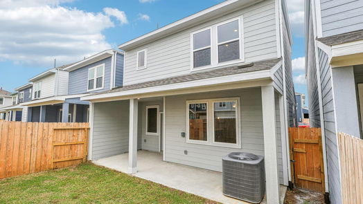 Kemah 2-story, 3-bed 708 Seafoam Lane-idx
