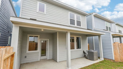 Kemah 2-story, 3-bed 708 Seafoam Lane-idx