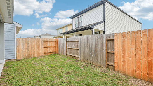 Kemah 2-story, 3-bed 708 Seafoam Lane-idx